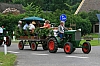 Wüstenhainer Treckertreffen 2009_34.jpg